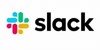 slack